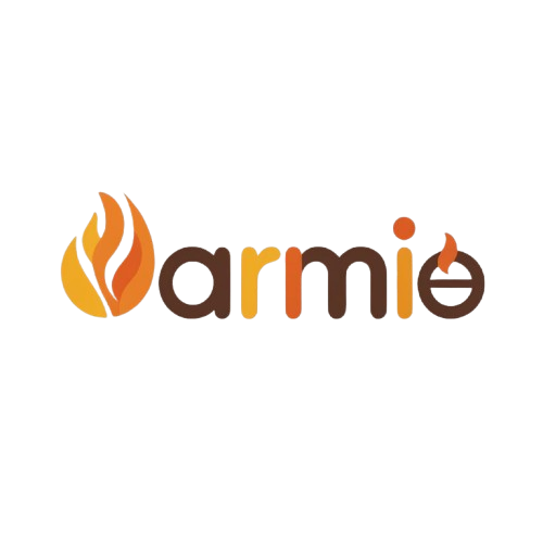Warmie